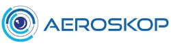 Aeroskop