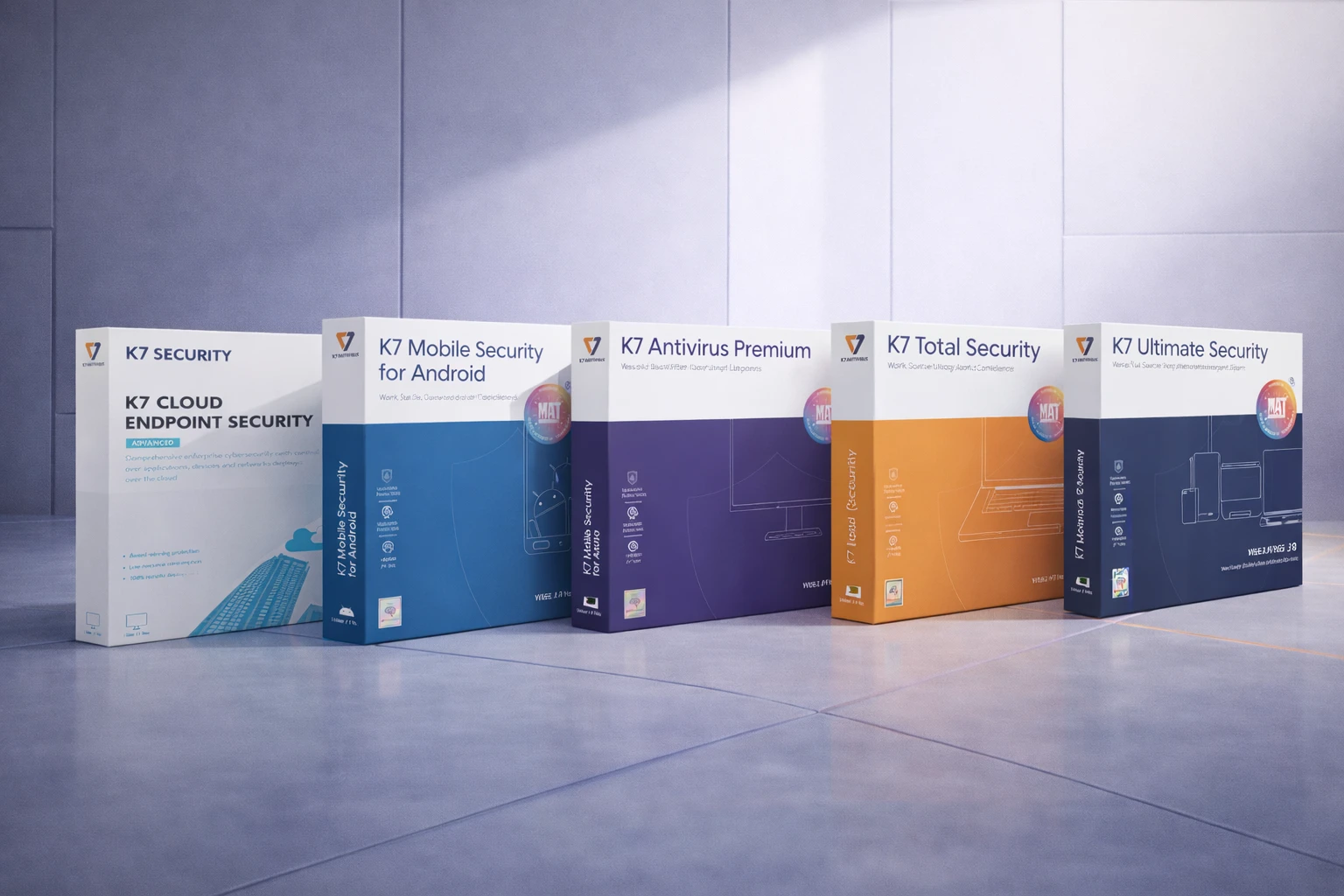 Performance Without Friction The GCC Competitive Edge