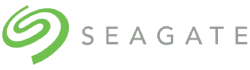 seagate