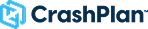 2024 Crashplan Logo Full Color 1