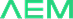 AEM-Networks-Logo-Transparent 1 (1)