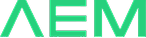 AEM