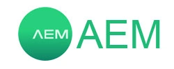 D3 AEM