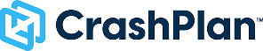 CrashPlan
