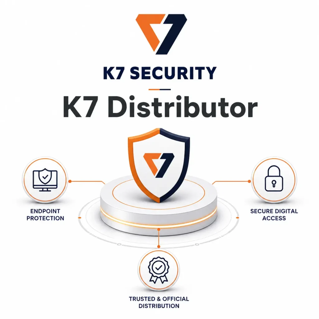 K7 Distributor in Dubai