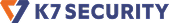 K7_Security_Rectangle_Logo 1 (1)