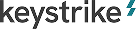 Keystrike - Black text - PNG 1