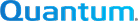 Quantum_Logo_Blue_Gradient_RGB 1