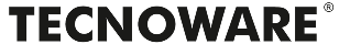 Tecnoware