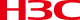 Vector (4)
