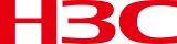 H3C