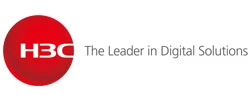 h3c-logo
