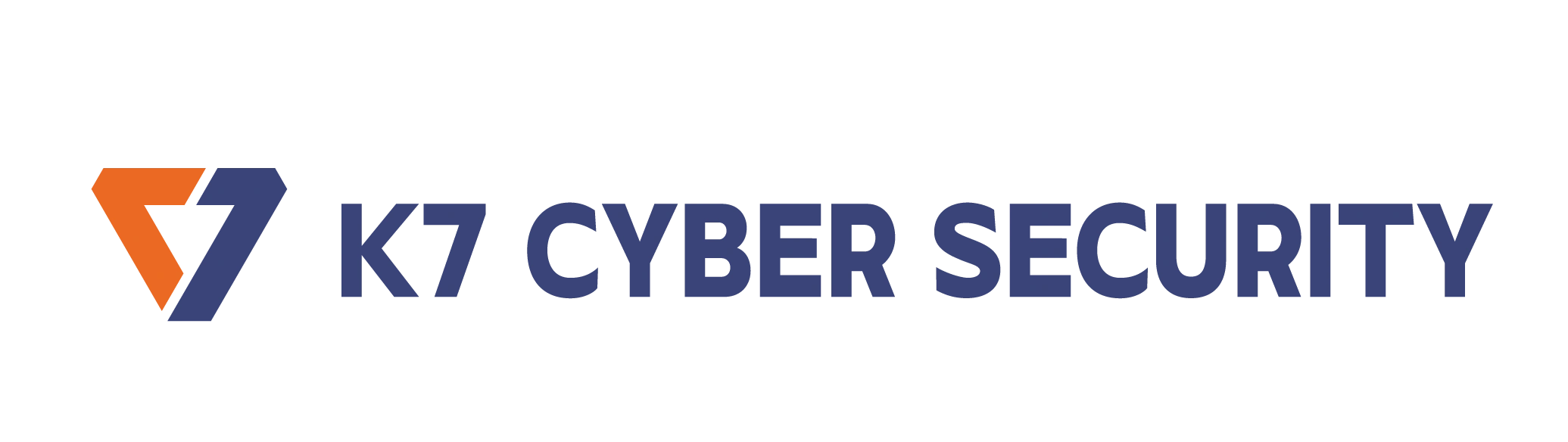 k7 cyber security
