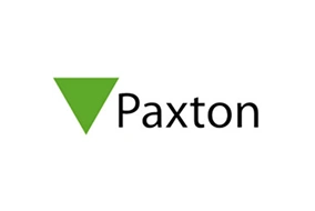 paxon logo