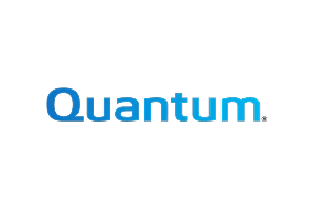 D3 quantum logo