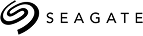 seagate_1c_blk_horizontal 1 (1)