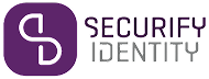 Securify Identity