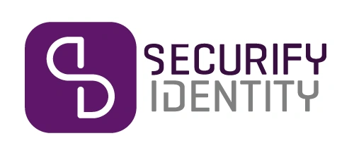 securify identity