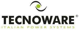 tecnoware