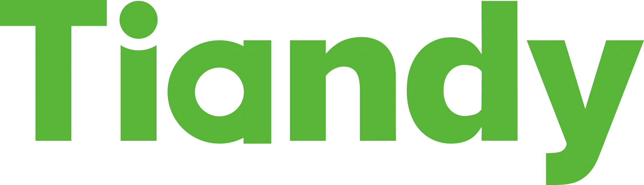 D3 tiandy