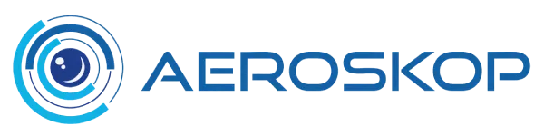 Aeroskop