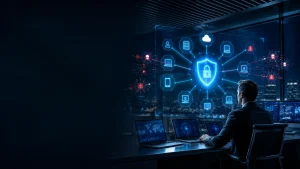 DigiDisti | D3 | Dominant Digital Distribution 8 Endpoint Security for Business