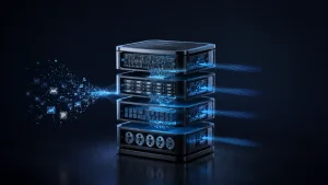 DigiDisti | D3 | Dominant Digital Distribution 12 How to Build an AI-Ready Storage Architecture for Unstructured Data Growth
