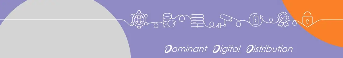 Dominant Digital Distribution LinkedIn
